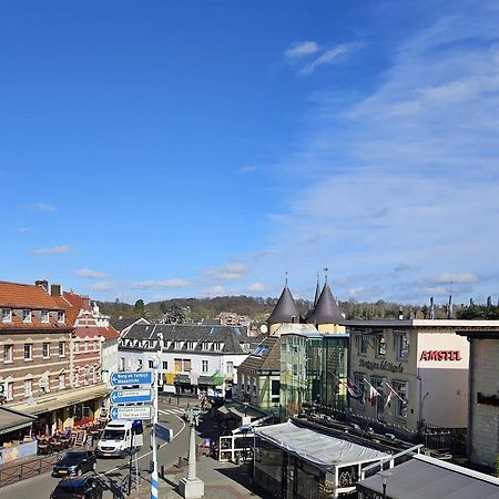 Hotel 1711 Valkenburg aan de Geul Екстериор снимка