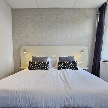 Hotel 1711 Valkenburg aan de Geul Екстериор снимка