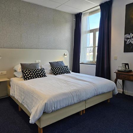Hotel 1711 Valkenburg aan de Geul Екстериор снимка