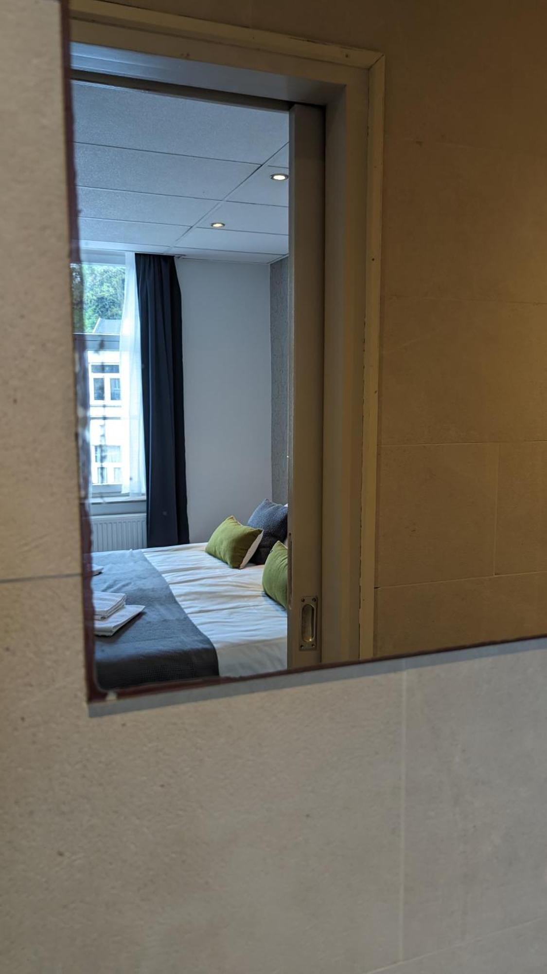 Hotel 1711 Valkenburg aan de Geul Екстериор снимка