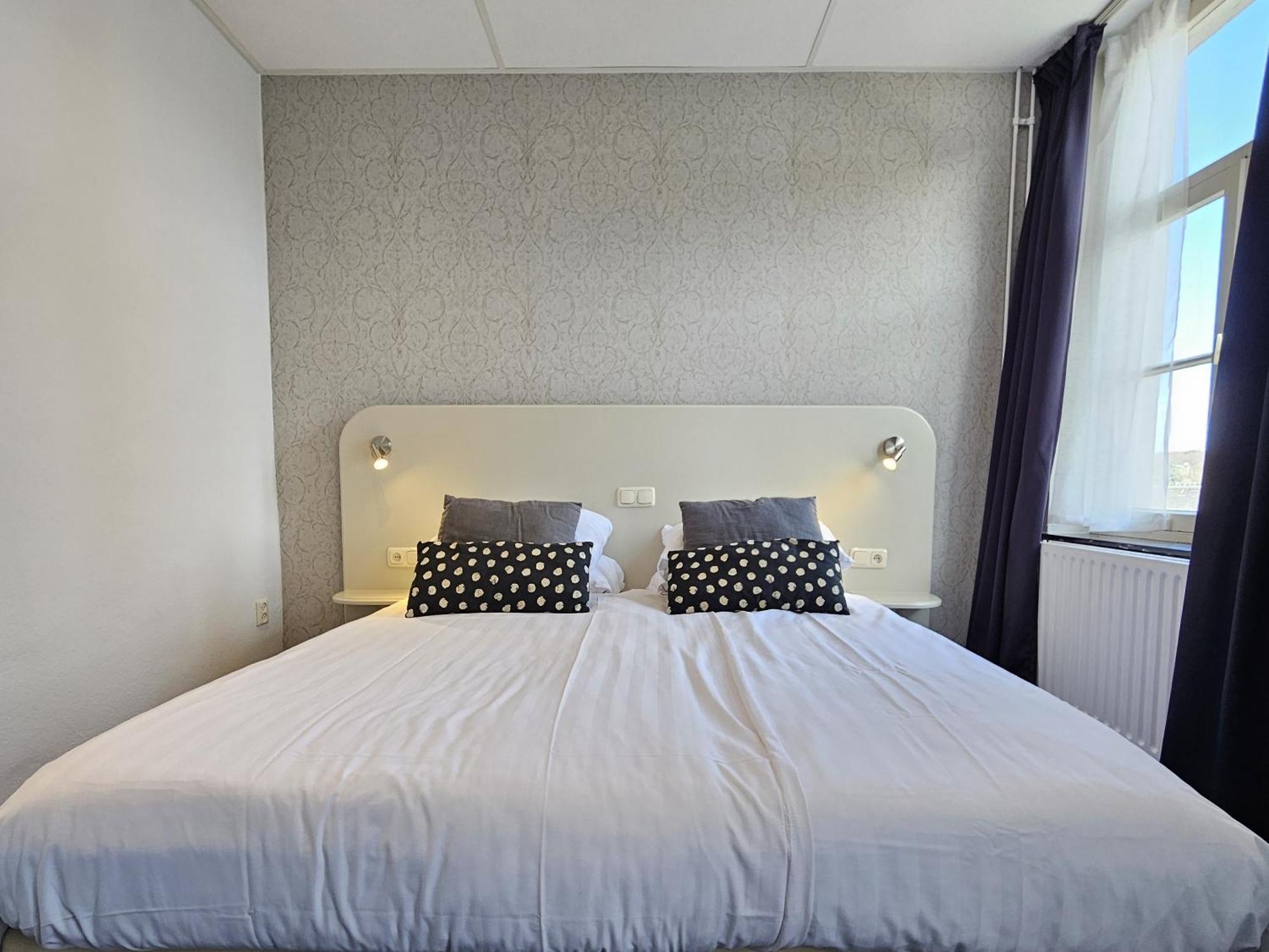 Hotel 1711 Valkenburg aan de Geul Екстериор снимка